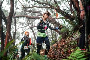 BIB: 
                            <button type="button" onclick="openModal(26298755)" class="btn btn-primary btn-sm float-right btn-popup" data-toggle="modal" data-target=".modal-high-quality">
                        <i class="fas fa-shopping-cart"></i> Add to Cart
                    </button>
                                            <button type="button" onclick="isThisMe(26298755, true)" class="btn btn-success btn-sm float-right btn-popup btn-isme hidden" data-toggle="tooltip" data-placement="bottom" title="นี่คือรูปของคุณใช่ไหม คลิกที่นี่เพื่อเอาเข้าอัลบั้ม">
                        <i class="fas fa-plus"></i> Add to album
                    </button>
                    <button type="button" onclick="isThisMe(26298755, false)" class="btn btn-warning btn-sm float-right btn-popup btn-isnotme hidden">
                        <i class="fas fa-ban"></i> Remove from album
                    </button>